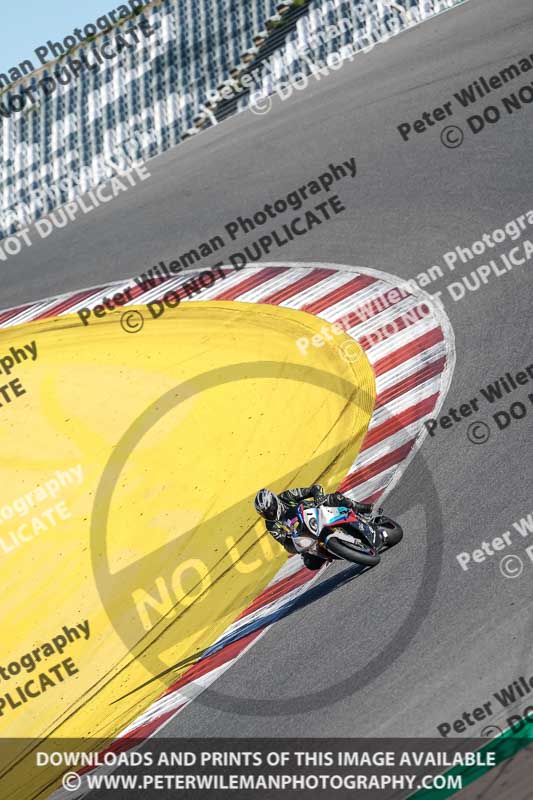 motorbikes;no limits;november 2019;peter wileman photography;portimao;portugal;trackday digital images